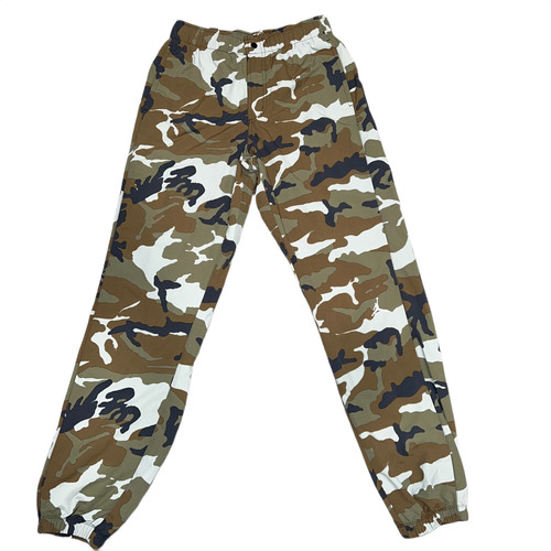 Nike air jordan mvp - air, pantaloni