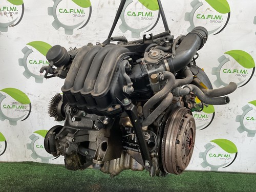Motore completo per volkswagen - per,