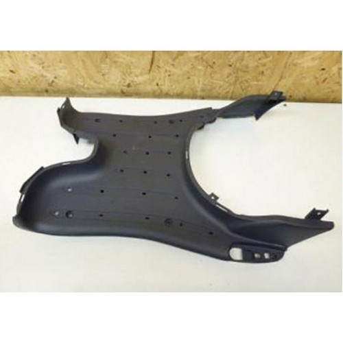 576907000d piaggio pedana - piaggio,
