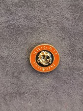 Old Pins Pin Badge Spilla
