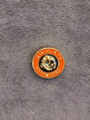 Old pins pin - pins, badge