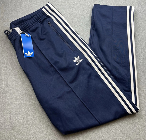 Adidas originals beckenbauer - adidas,