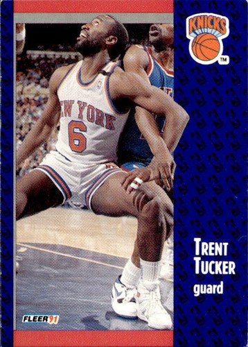 Card nba basketball 140 - nba, #