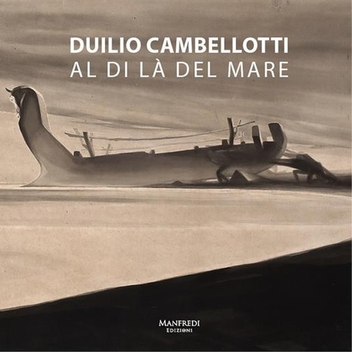 Catalogo arte della mostra - d'arte,