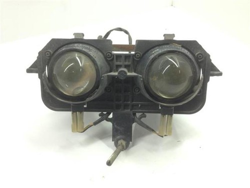 50rr0051207 faro anteriore - 50rr0051207,