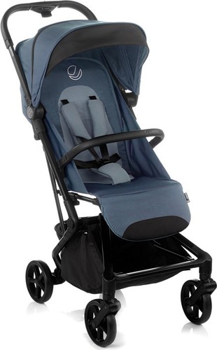 Wing passeggino leggero - -,