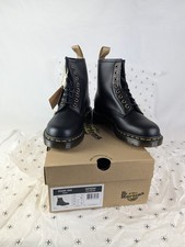 Stivali combattimento dr - combattimento,