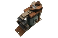 GE IC2820A100JX35F 10A-600V