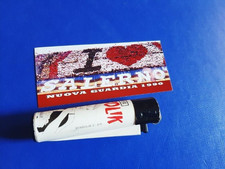 ADESIVO STICKERS ULTRAS