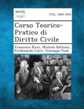 Corso Teorico-Pratico Di