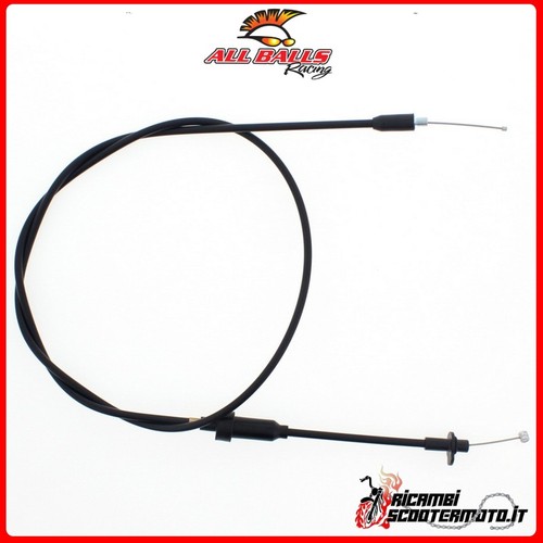 Cavo acceleratore all - cavo,