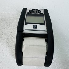 ZEBRA QLN220 STAMPANTE