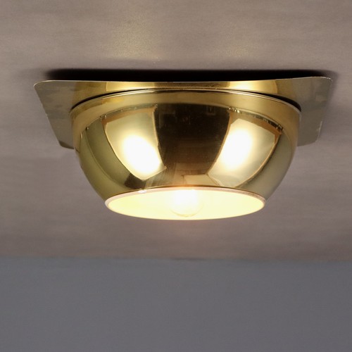 Lampada vintage anni - anni, 70-80