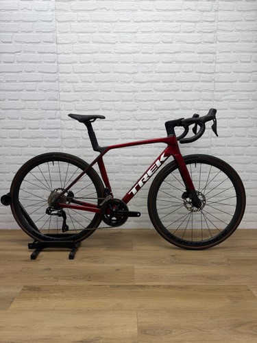 Trek madone medium - sl,