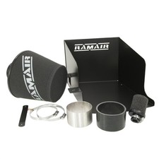 Performance Foam Induction Kit