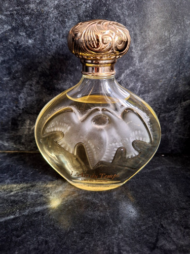 200 nina ricci lalique - 200,