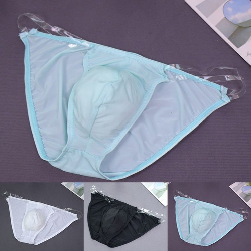 Slip uomo basso - , giorni