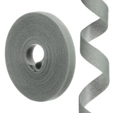 0,55" x 33ft Gancio e Passante