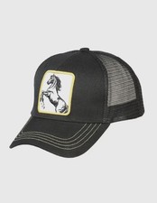 Horse Baseball Hat