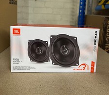 JBL COPPIA ALTOPARLANTI