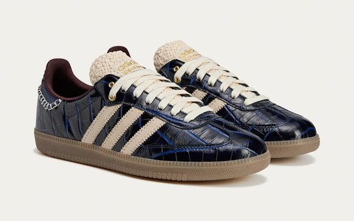 Adidas samba wales bonner - samba,