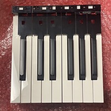 Korg RH-4 Krome88 SP170 SP280