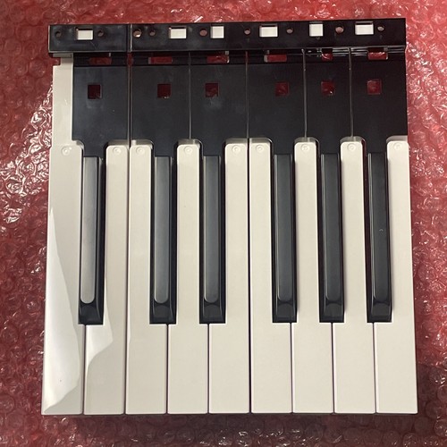 Korg krome88 sp170 sp280 - krome88,