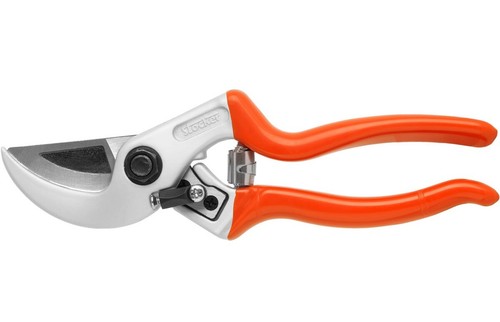 Forbice professionale profi - forbice,