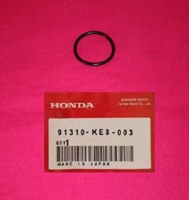 Honda ring raccordo centrale - honda,