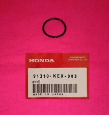 HONDA O-RING 21,5x2 NUOVO