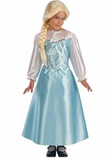 Carnival Toys Costume da