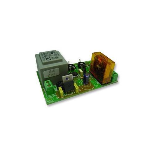 Cebek 110 timer ciclico - -, i-110