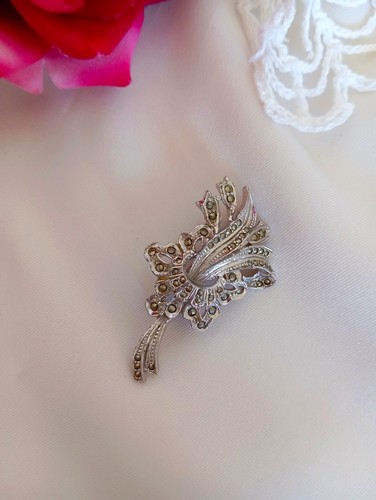 Accessori bijoux spilla - bijoux,