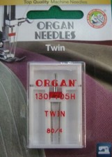 AGHI AGO PER MACCHINA CUCIRE