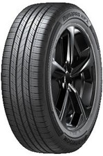 225/70 R16 103H 4PR SBL