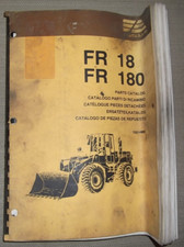 Manuale parti catalogo - manuale,