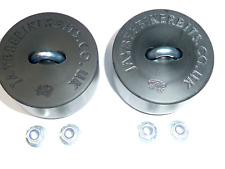 Husaberg Fe 570 2012 - Su