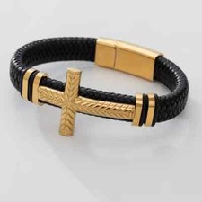 BRACCIALE Stainless STEEL