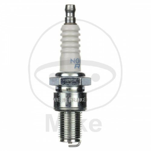 Candela ngk br8es 708 65 - ngk,