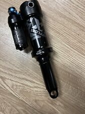 Ammortizzatore MTB Full FOX RACING SHOX 2023 FLOAT X Performance Elite 205x65 at