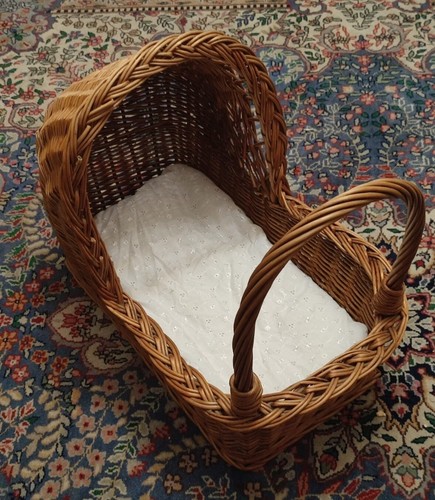 Cesta cesto cestino - cesta,