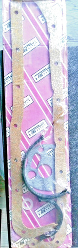 Hc385 set pozzetti adatti - hc385, di