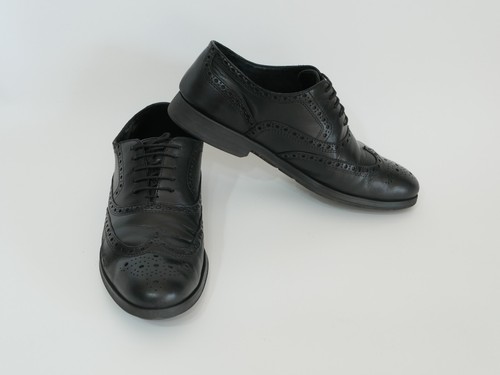 Scarpe classiche eleganti - , uomo