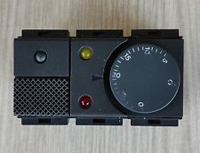 BTICINO LIVING ART. 4430 2A