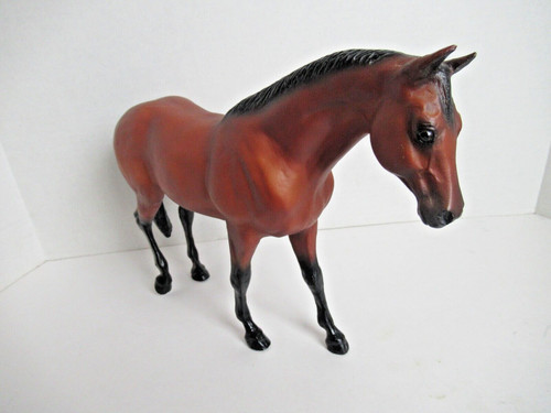 Vintage breyer horse 450 - breyer, #450