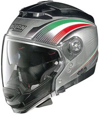 Casco lite nolan - casco, x-551