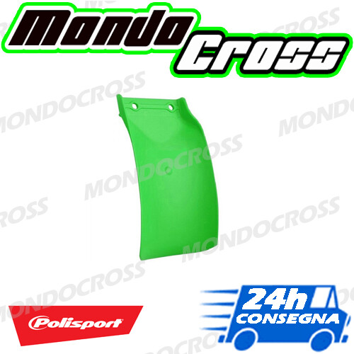 Paraspruzzi mono