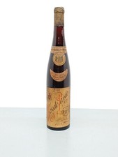 Passito D'Asti Fratelli Gancia