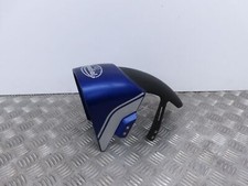 PARAFANGO ANTERIORE FB MONDIAL