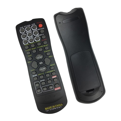 Telecomando nuovo ricambio - nuovo,